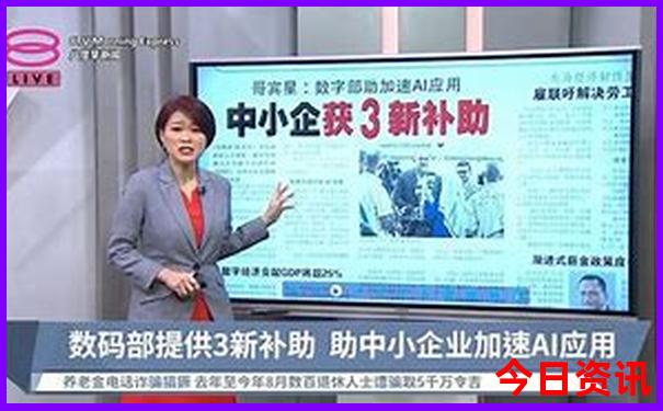 重庆十大景点推荐