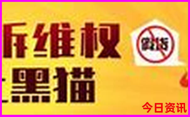 云南五日游跟团多少钱